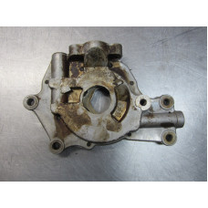 14P101 Engine Oil Pump For 06-10 Chrysler 300  2.7 04663747AB